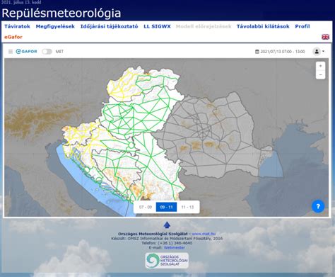 15 napos időjárás előrejelzés zalaegerszeg|15 napos előrejelzés Zalaegerszeg Vasútállomás, Zala megye